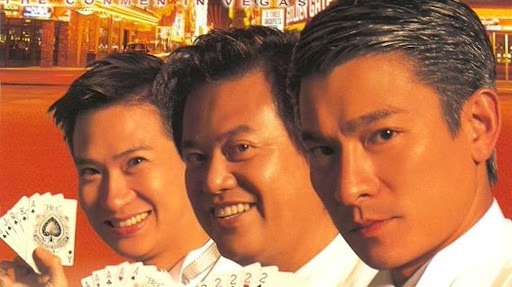 Vua Bịp